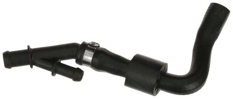 Volkswagen Golf 4 Audi A3 Seat Leon Skoda Octavia Kalorifer Hortumu [1.8T] GATES