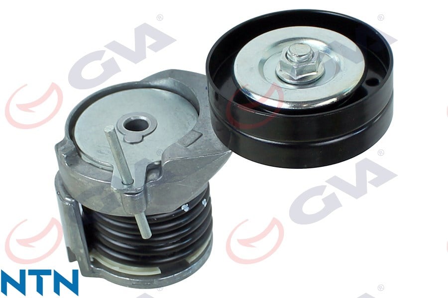 Volkswagen Golf 4 Bora Polo Seat Cordoba Skoda Fabia Audi A3 Alternatör... GVA
