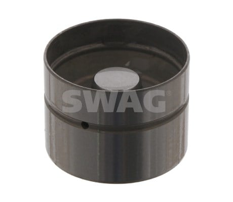 Volkswagen Golf 4 Bora T4 Supap İticisi SWAG