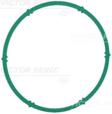 Volkswagen Golf Iv Bora Seat Ibiza Skoda Octavia Volkswagen Caddy Audi A3...