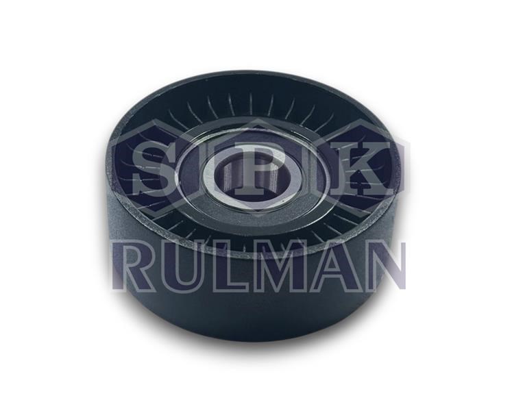 Volkswagen Golf 4 Bora Polo Seat Cordoba Skoda Fabia Alternatör Gergi Rulmanı SPK