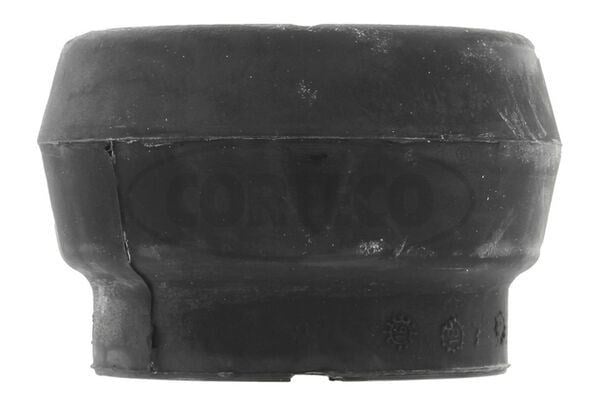 Volkswagen Golf IV Amortisör Takozu CORTECO