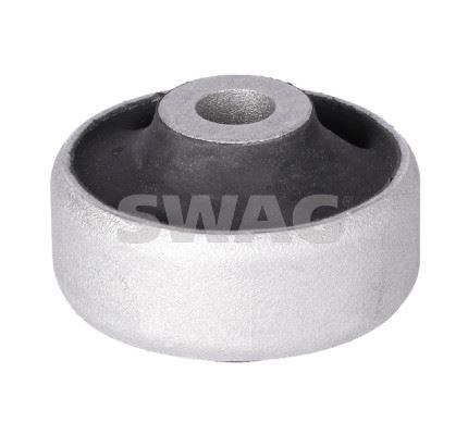 Volkswagen Golf 4 Salıncak Burcu Büyük SWAG