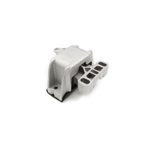 Volkswagen Golf IV Bora Polo Seat Cordoba Ibiza Leon Skoda Fabia Octavia... YTT