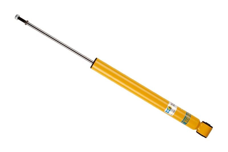 Volkswagen Golf 4 Bora Arka Amortisör B6 BILSTEIN