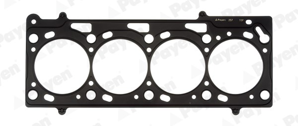 VW Skoda Seat Golf 4 Bora A3 Toledo Silindir Kapak Contası PAYEN