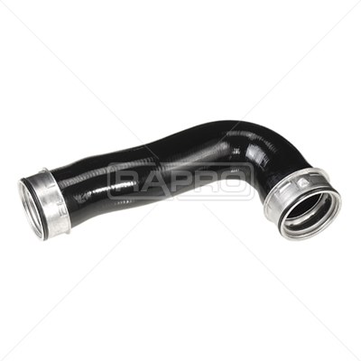 Volkswagen Golf IV Caddy Jetta Passat Touran Audi A3 Skoda Octavia Superb... RAPRO