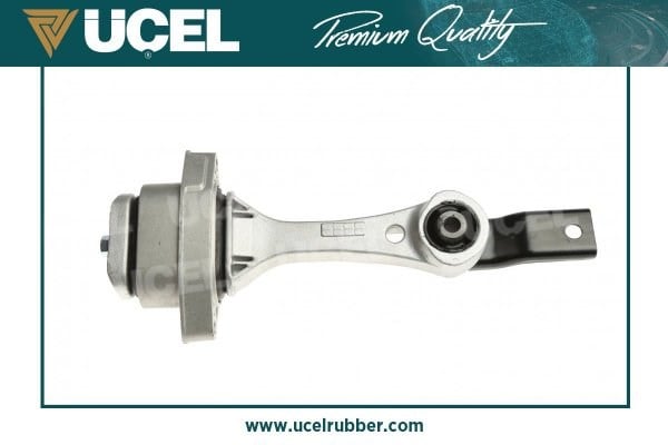 Volkswagen Golf 4 Bora Audi A3 Seat Toledo Şanzıman Takozu Orta 1.6-1.6 16V-1.8 UCEL