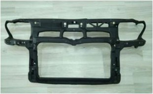 Volkswagen Golf 4 Bora Ön Panel PRO-A