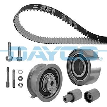 Volkswagen Golf 4 Bora Octavia Leon Cordoba Audi A3 Triger Seti DAYCO