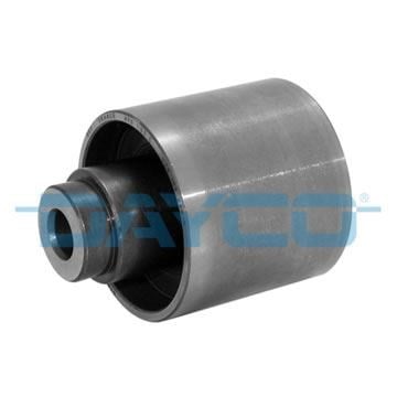 Volkswagen Golf 5 Caddy Jetta Transporter T5 Audi A3 Seat Leon Eksantrik... DAYCO