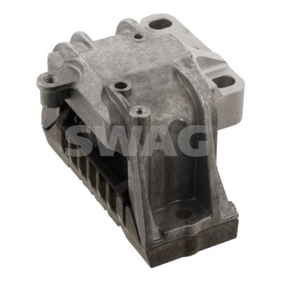 Volkswagen Golf 5 Motor Kulağı SWAG