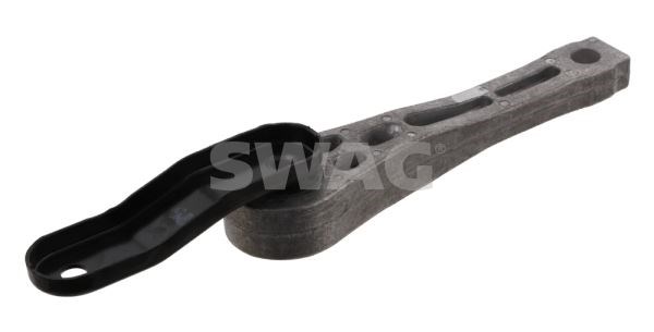 Volkswagen Golf 5 Şanzıman Takozu Orta SWAG