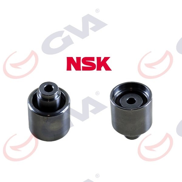 Volkswagen Golf 5 Caddy Jetta Transporter T5 Audi A3 Seat Leon Eksantrik... GVA