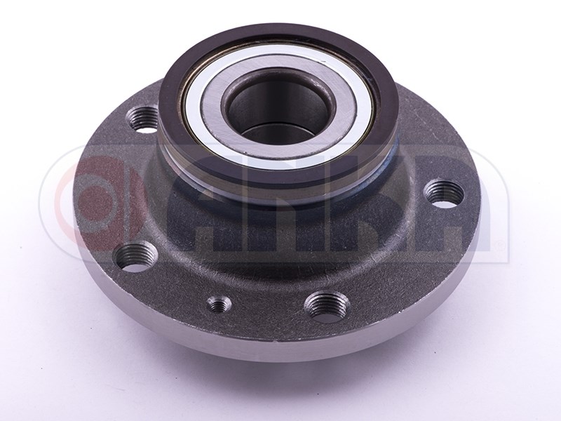 Volkswagen Golf 5 6 Jetta 3 Passat Audi A3 Seat Leon Skoda Octavia Caddy... ANKA