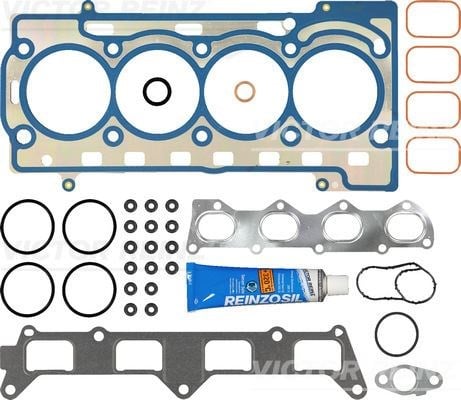 Volkswagen Golf V Jetta Iıı Passat Touran Polo 1.4-1.6 Fsı Üst Takım Conta