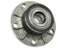 Volkswagen Golf 5, Golf 6, Golf 7, Jetta 3, Passat, Audi A3, Seat Leon,... OPTIMAL