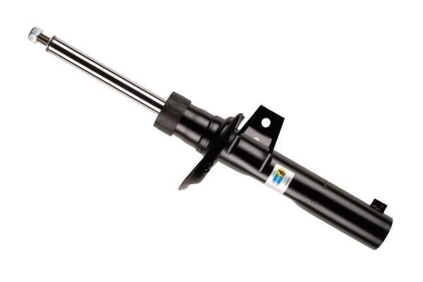 VW Golf 5 Ön Amortisör Sağ Sol BILSTEIN
