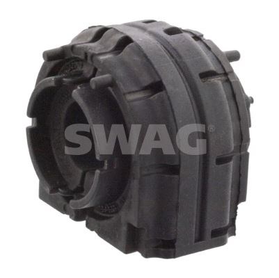 Volkswagen Golf 5 Viraj Demir Lastiği Arka 16.5 MM SWAG