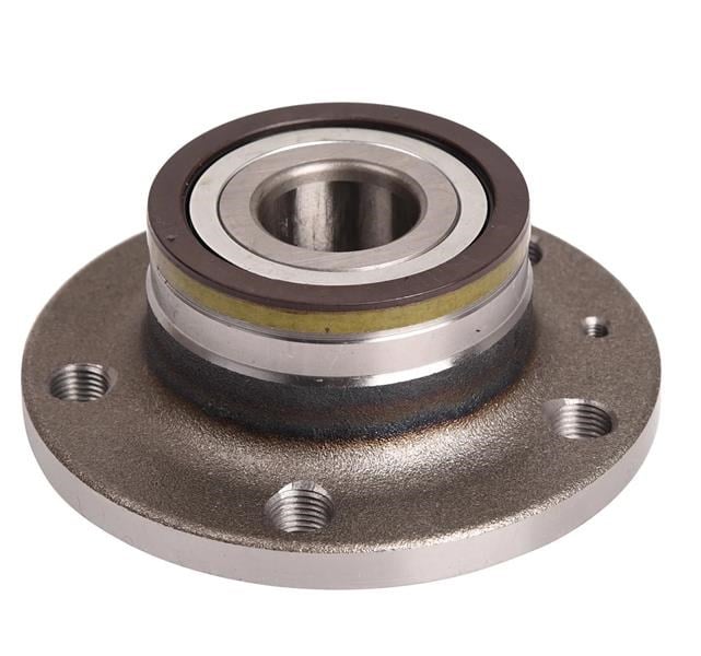 Golf 5 Arka Porya 32mm GMB
