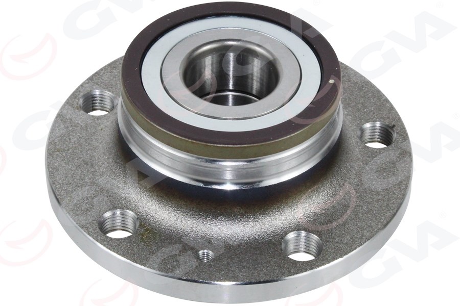 Volkswagen Golf 5 Golf 6 Jetta 3 Passat Audi A3 Seat Leon Skoda Octavia... GVA