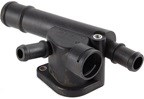 Volkswagen Golf 5 Caddy III Passat Jetta Polo Skoda Fabia Superb Audi A3 A4... HELLUX