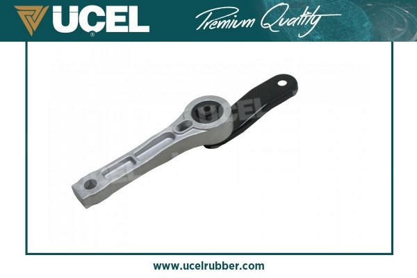 Volkswagen Golf 5 Golf 6 Jetta Passat Audi A3 Seat Leon Şanzıman Takozu Orta... UCEL