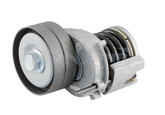 Volkswagen Golf 5 Alternatör Gergi Rulmanı Kütüklü SNR