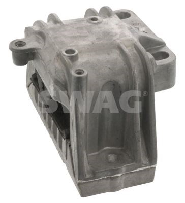Volkswagen Golf 5 Jetta Caddy Passat Audi A3 Seat Leon Motor Takozu Sağ SWAG