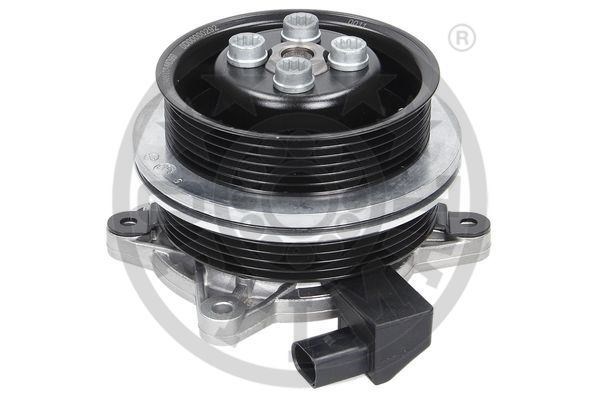 Volkswagen Golf Jetta Passat Tiguan Audi A3 Seat Leon Elektrikli Devirdaim OPTIMAL