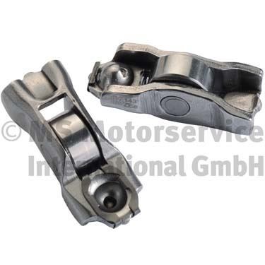 Volkswagen Golf 5 Golf 6 Jetta Passat Tiguan Audi A3 Seat Leon Piyano Tuşu Horoz KOLBEN
