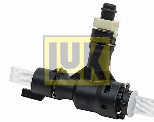 VW Golf 5 Golf 6/7 Passat Caddy Polo Audi A3 Seat Leon Debriyaj Üst Merkezi... LUK