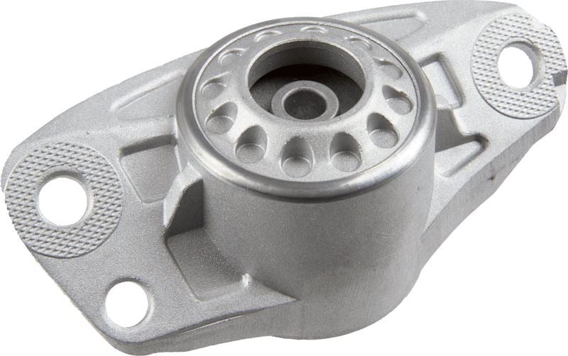 Volkswagen Golf Jetta Arka Amortisör Takozu SACHS