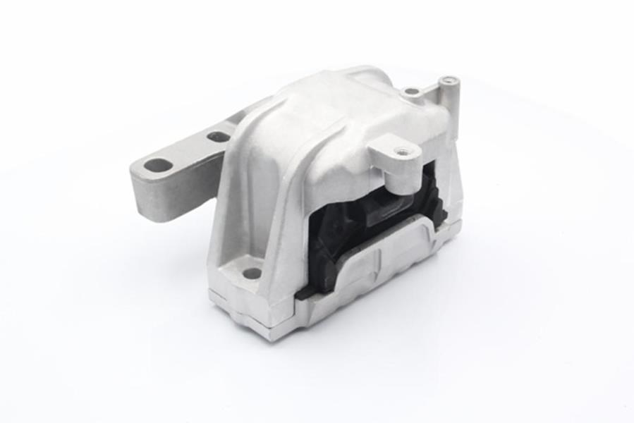 Volkswagen Golf 5 Motor Takozu Sağ KAUTEK