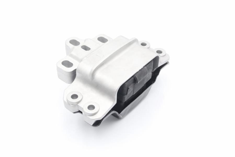 Volkswagen Golf 5 Motor Takozu Sol KAUTEK