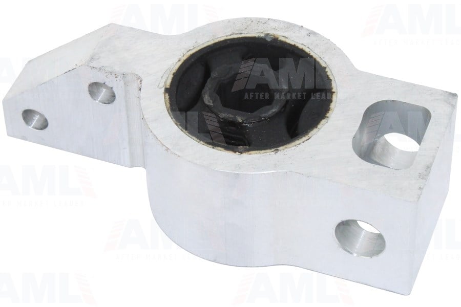 VW Golf 5 Caddy 3 Jetta 3 Touran Audi A3 Seat Leon Toledo Salıncak Braketi... AML
