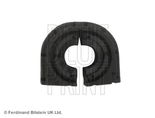 Volkswagen Golf 5 Arka Viraj Demir Lastiği 16.5 MM BLUEPRINT