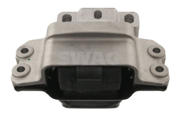 Volkswagen Golf 5 Motor Takozu Sol SWAG