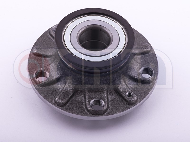 Volkswagen Golf 5 6 7 Jetta 3 Passat Audi A3 Seat Leon Skoda Octavia Caddy... ANKA