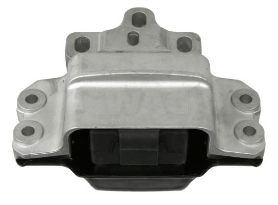 Volkswagen Golf 5 Jetta Passat Audi A3 Seat Leon Motor Takozu Sol SWAG