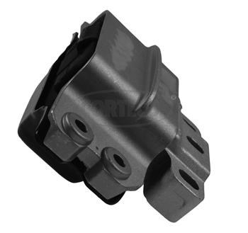 Volkswagen Golf 5 Motor Takozu Sol CORTECO
