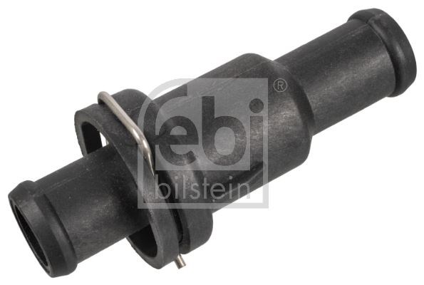 Volkswagen Golf 5 Termostat FEBI