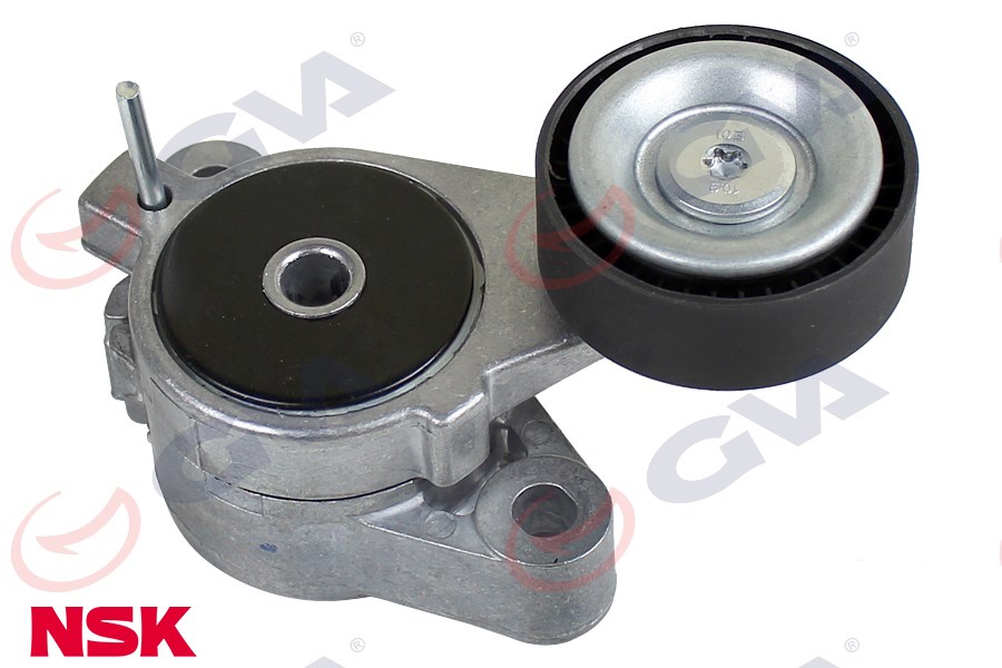 Volkswagen Golf 5 Golf 6 Jetta Passat Scirocco Tiguan Audi A3 Seat Leon... GVA