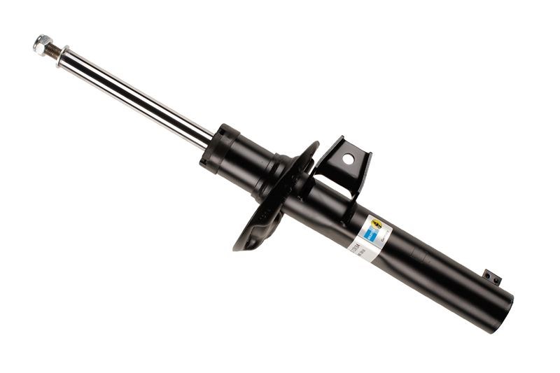 Volkswagen Golf 5 Seat Toledo 3 Ön Amortisör BILSTEIN
