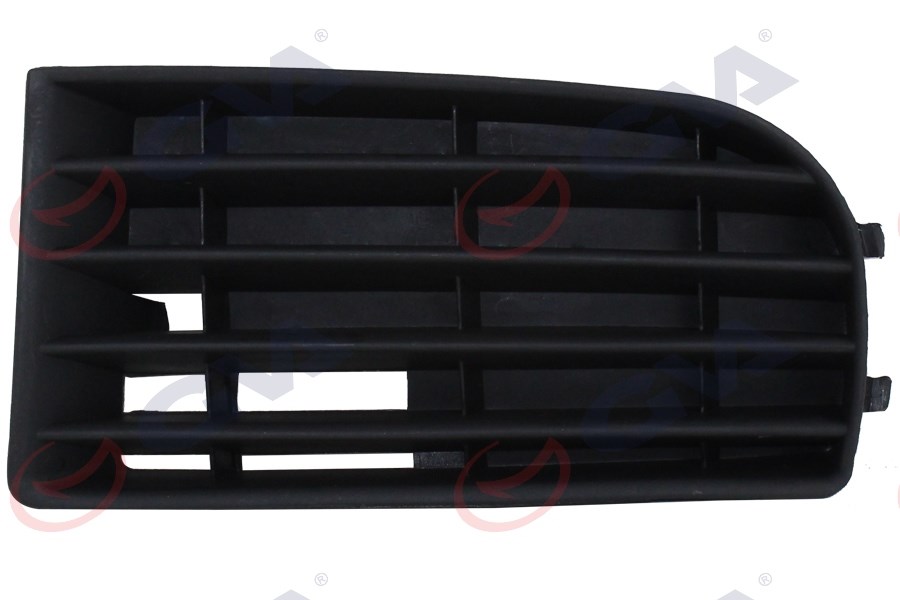 Volkswagen Golf 5 Sis Kapağı Sissiz Sol GKL