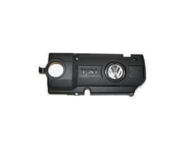 Volkswagen Golf 6 Motor Üst Kapağı TSI DOGAN-