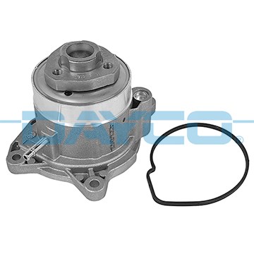Volkswagen Golf 6 Jetta Polo Su Pompası 1.2 TSI CBZA CBZB CBZC CGPA DAYCO