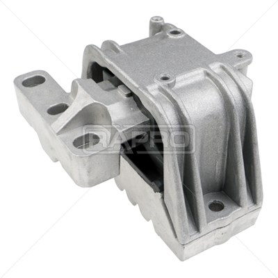 VW Skoda Seat Audi Sağ Motor Takozu 1.2 TSI RAPRO