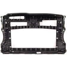 Volkswagen Golf VI Panel Ön Plastik PHIRA