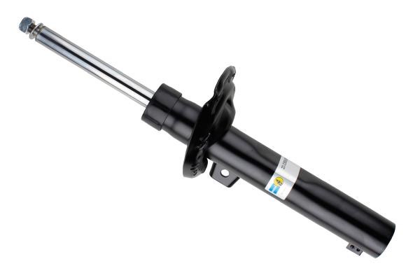 VW Golf 7 Ön Amortisör Sağ Sol BILSTEIN